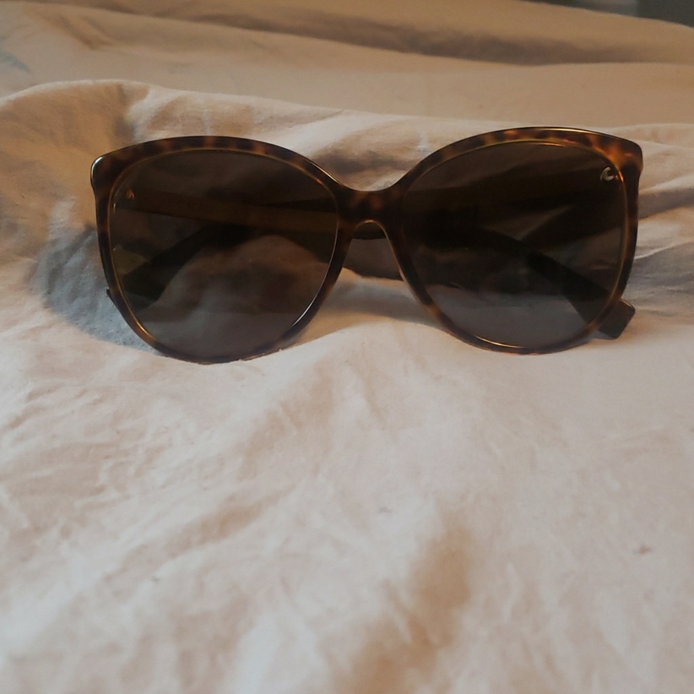 Fendi Designer Sunglasses